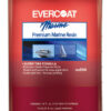 100553 - Marine Resin, Quart - Image 3