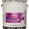 100113 - Rage® Gold, 3 Gallon Pail - Mechanical - Image 2