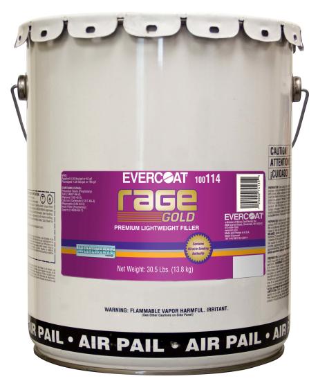 Rage Xtreme Gallon — TCP Global