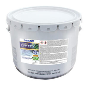 Evercoat FIB-639 Evercoat Glass-Lite Body Filler