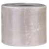 100922 - FG Tape Rolls, 4" x 50 yd. (Sold by yd.)