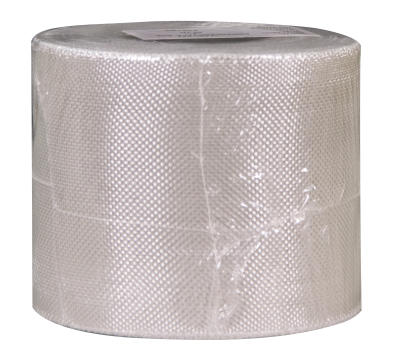 100922 – FG Tape Rolls, 4″ x 50 yd. (Sold by yd.)