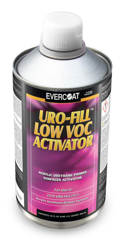 200522 - Premium Filler, Gallon - ITW Evercoat