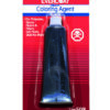 100503 - Color Agent, Red, 1 oz. - Image 5
