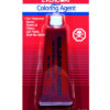 100503 - Color Agent, Red, 1 oz.