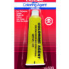 100503 - Color Agent, Red, 1 oz. - Image 3