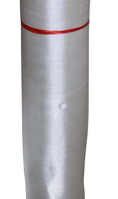 100903 – FG Cloth, Rolls, 38″ x 60 yd. (Sold by yd.)
