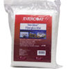 100940 - FG Mat, Packaged, 1 Sq. yd., 11/2 oz. - Image 2