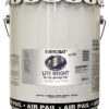 100157 - Lite Weight®, Quart - Image 3