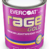 100113 - Rage® Gold, 3 Gallon Pail - Mechanical - Image 3