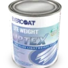 light weight optex old can design