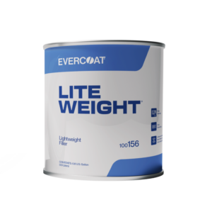 100156 - Lite Weight®, Gallon