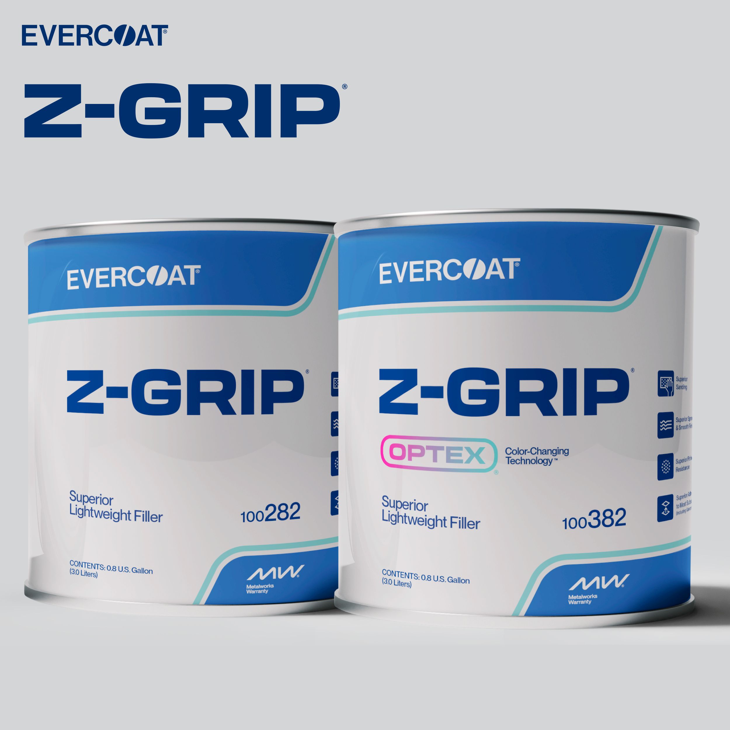 100382 - Z-Grip® OPTEX®, Gallon - Image 8