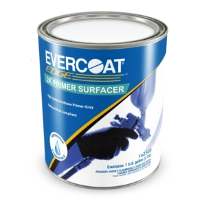primer surfacer