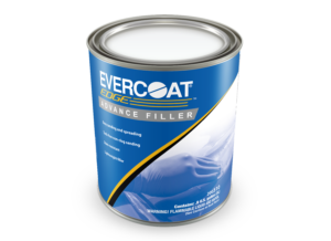 200522 - Premium Filler, Gallon - ITW Evercoat