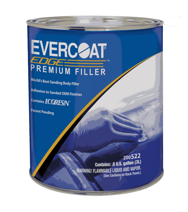 200522 - Premium Filler, Gallon