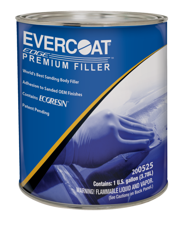 Premium Filler, 3-Gallon