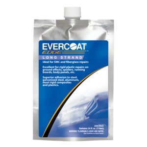 200522 - Premium Filler, Gallon - ITW Evercoat