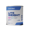 100356 - Lite Weight® OPTEX®, Gallon