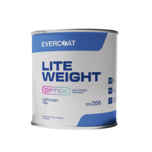 100356 - Lite Weight® OPTEX®, Gallon