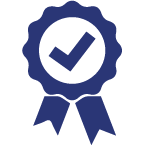 best_icon