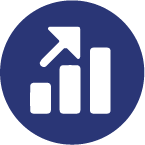 better_icon