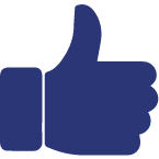 good_icon