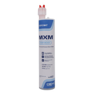 MAXIM™ OEM Bead Type Seam Sealer - ITW Evercoat