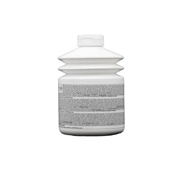 100567 - Z-GRIP® Glaze OPTEX® Putty - ITW Evercoat 100567 - Z-GRIP® Glaze OPTEX® Putty - ITW Evercoat