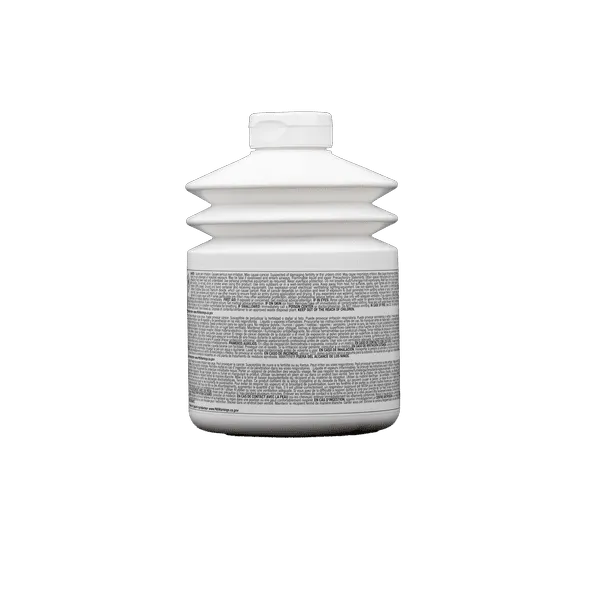 100567 - Z-GRIP® Glaze OPTEX® Putty - ITW Evercoat