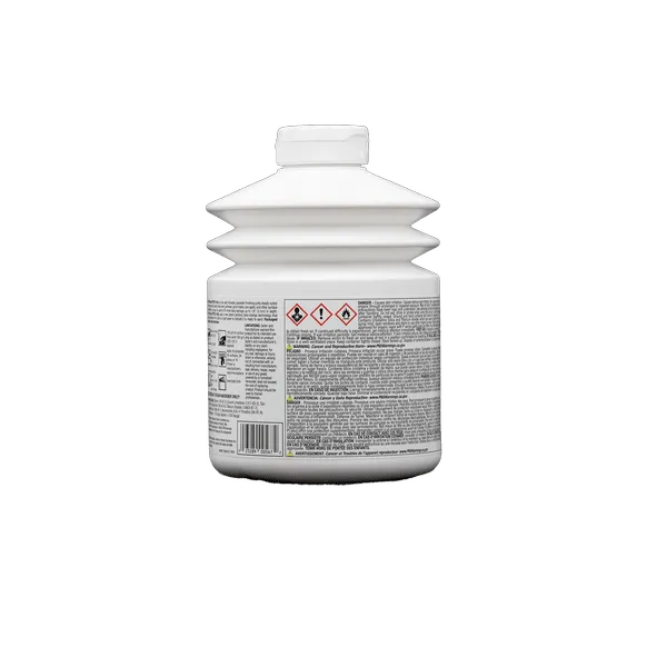 100567 - Z-GRIP® Glaze OPTEX® Putty - ITW Evercoat 100567 - Z-GRIP® Glaze OPTEX® Putty - ITW Evercoat