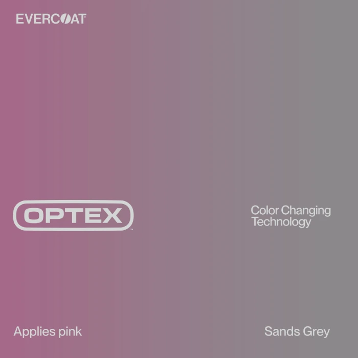 slick sand color change illustration