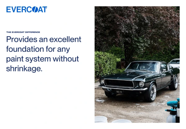 slick sand product in use