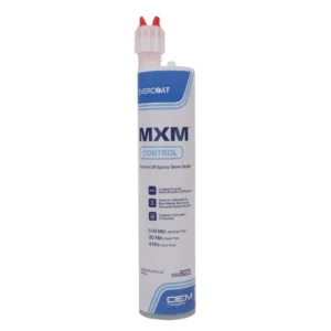 ITW Evercoat Front Product Maxim Control Flow Seam Sealer