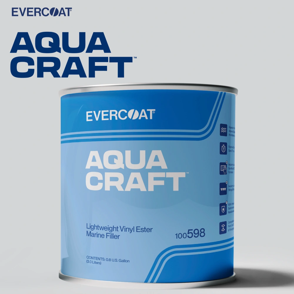 Packshot 100598 Aqua Craft