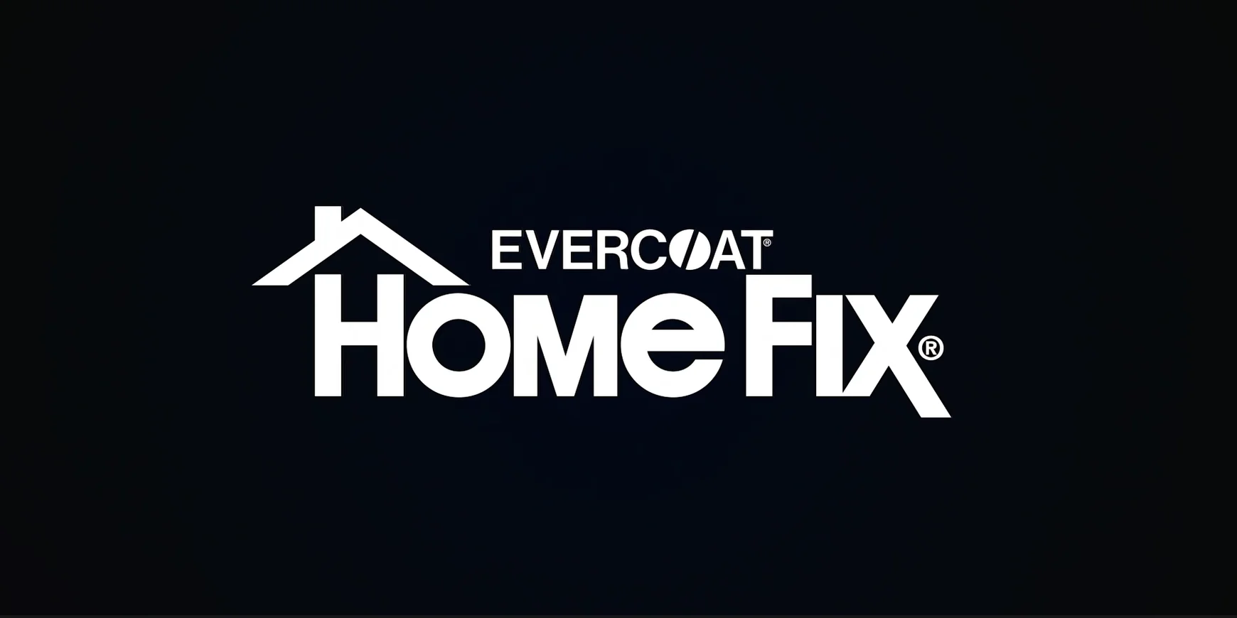 https://www.evercoat.com/wp-content/uploads/2026/10/Wood-Filler-Video-Thumbnail.webp